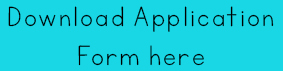 Download form here